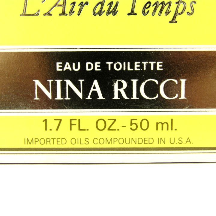 公式買蔵ほぼ未使用 NINA RICCI ニナリッチ ジラフ柄 本革レザー トートバッグ バッグ