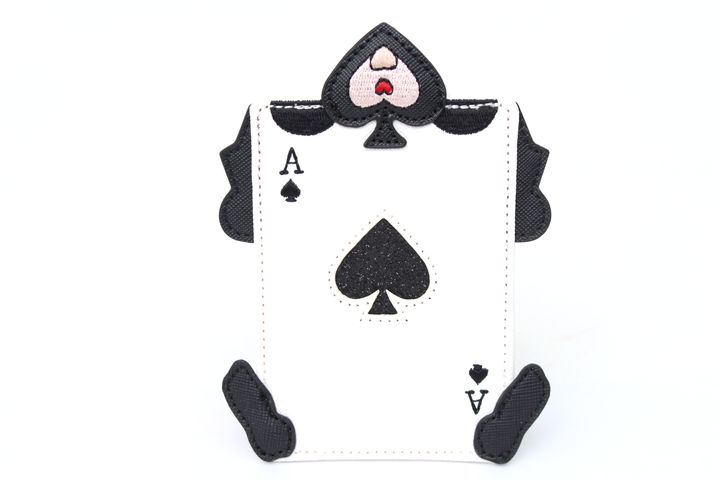 ディズニー パスケース 未使用品 ふしぎの国のアリス トランプ兵 Icカードケース 定期入れ ブランド レディース ホワイト Disney 中古 Smasell スマセル 公式通販 サスティナブルアウトレットモール スマセル ディズニー パスケース 未使用品 ふしぎの国のアリス トランプ兵 Icカードケース 定期入れ ブランド レディース ホワイト Disney 中古 Smasell スマセル 公式通販 サスティナブルアウトレットモール スマセル