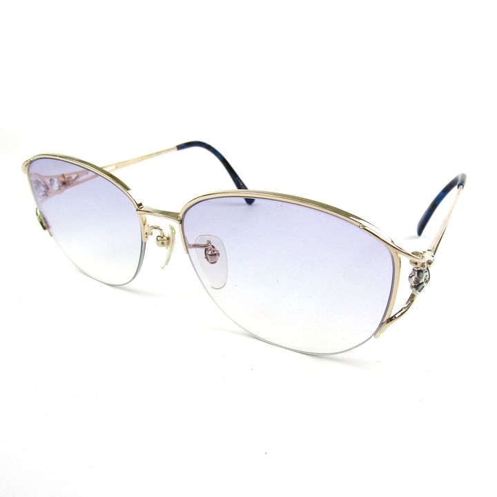 展示品◇CARVEN カルヴェン ウェッジソール バックストラップ サンダル  