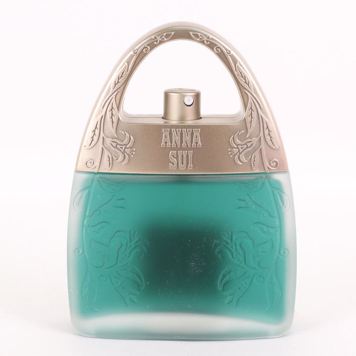 アナスイ 香水 スイドリームス オードトワレ EDT 若干使用