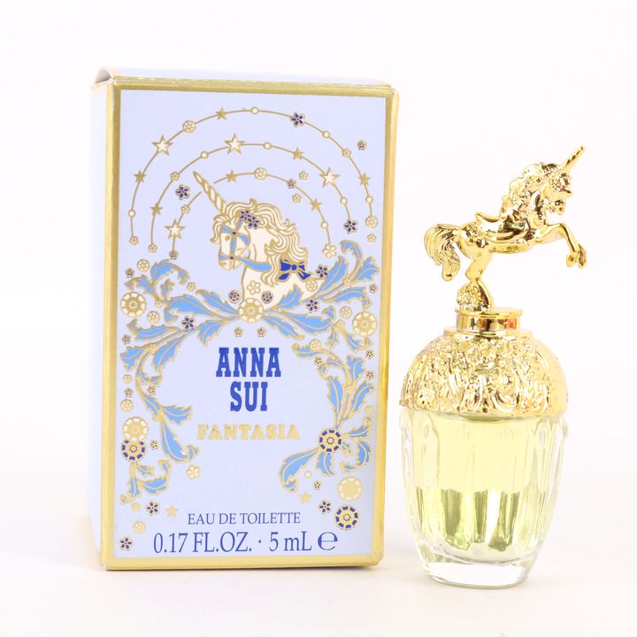 ANNA SUI｜アナスイ アウトレット セール 通販 - SMASELL（スマセル）