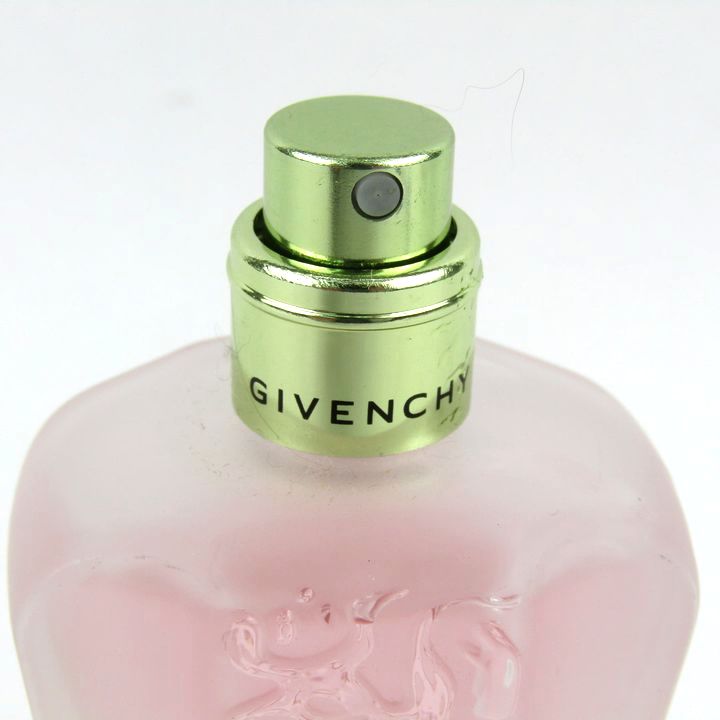 GIVENCHY ジバンシー ジャルダン ダンテルディ オーデトワレ 50ml