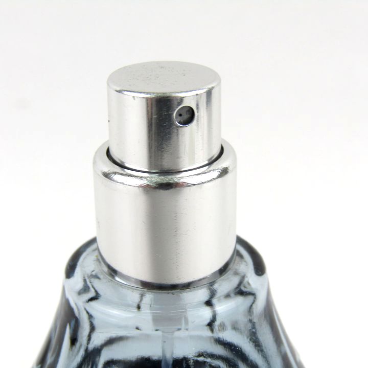 ヴェルサーチ　ブルージーンズ　オードトワレ　75ml 4箱 楽天市場】ヴェルサーチェ (ヴェルサーチ) VERSACE ブルー