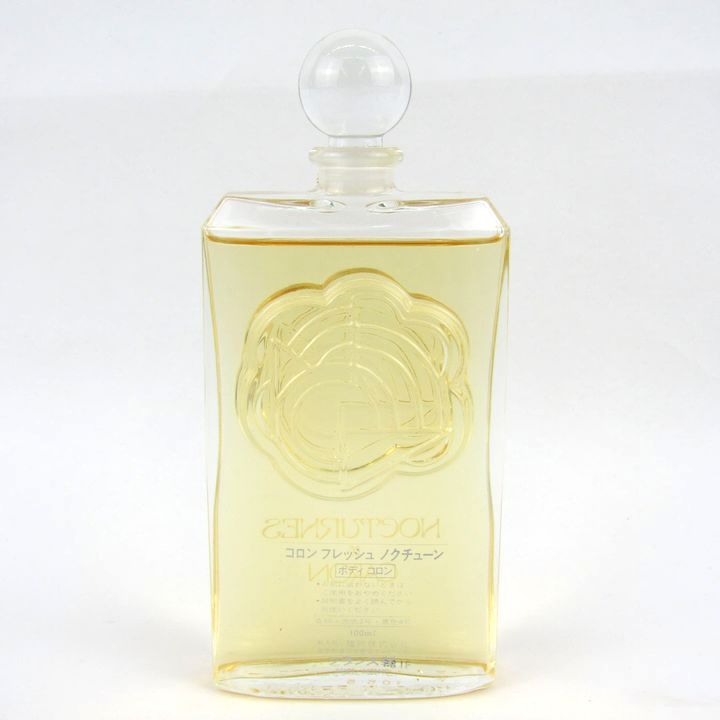 コロンフレッシュ ノクチューン