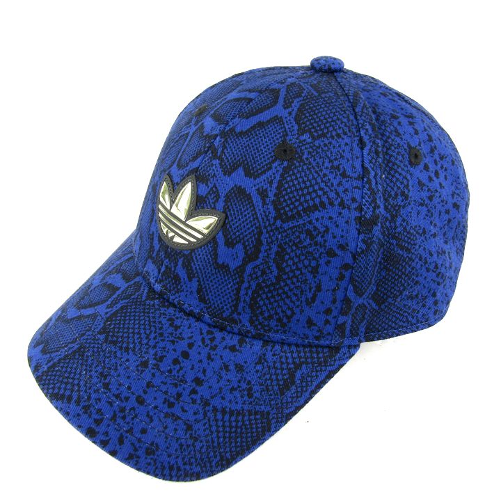 Adidas hotsell xeno cap