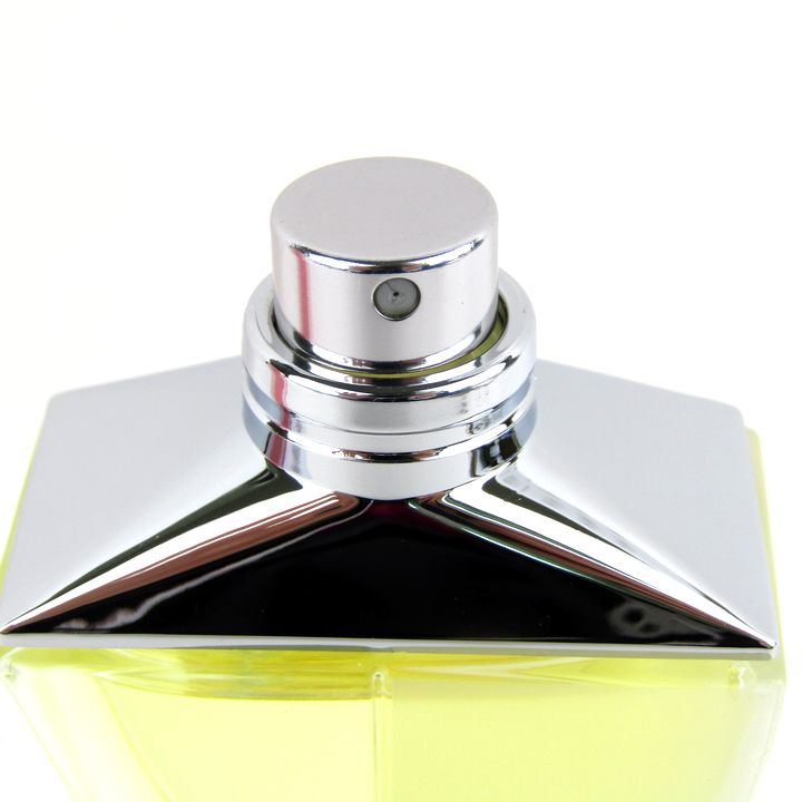 ほぼ満】HILFIGER オーデ トワレ スプレィ