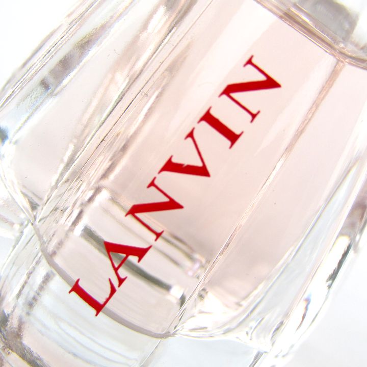 新品未開封２個　30mlランバン モダン プリンセス オードパルファム 公式】ランバン モダン プリンセス オードパルファム｜LANVIN