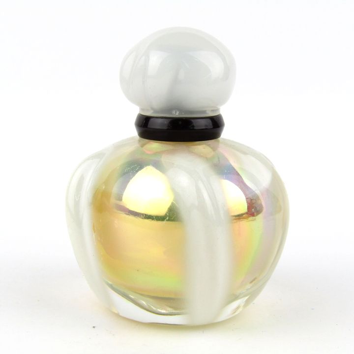 ディオール 香水 ピュア プワゾン オードゥパルファン PURE POISON EDP