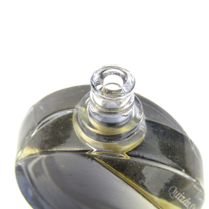 ロエベミニチュア香水 - 香水(ユニセックス)