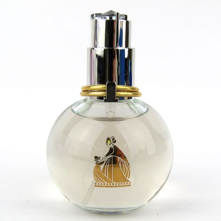 香水 エクラ・ドゥ・アルページュ オードパルファム 50mL