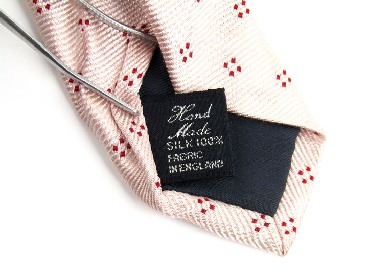 Drake's　ドレイクス ビームスf シルクニットタイ ネクタイ ネクタイ ドレイクスDrake's ニットタイ DRAKE'S for BEAMS f