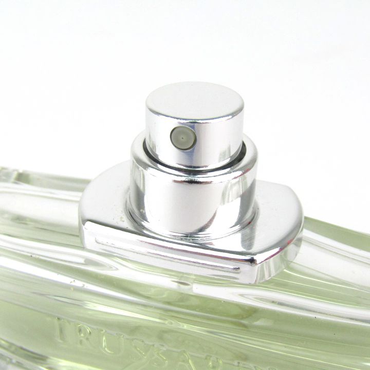 トラサルディ 香水 ジーンズ オードトワレ EDT フレグランス