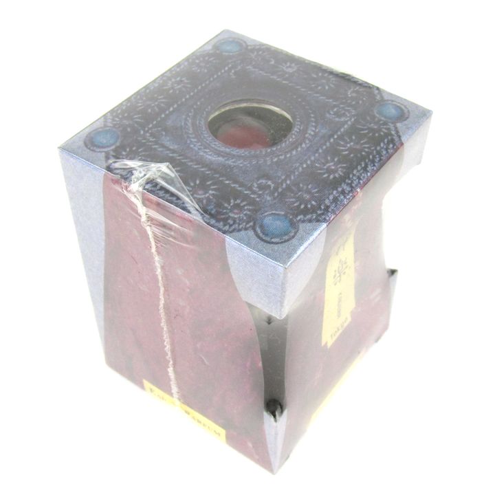 神楽 香水 オードパフューム EDP 未使用 フレグランス