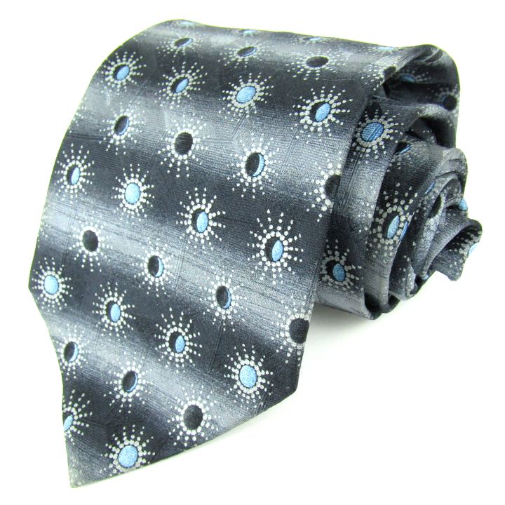 エルメネジルドゼニア タイ エルメネジルドゼニア ブランド