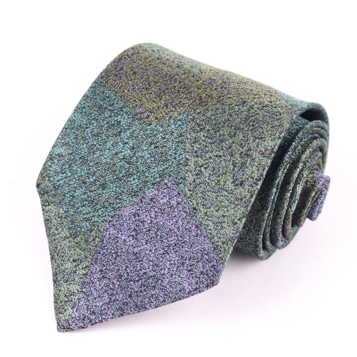 ZEGNA ゼニア アロマキャンドル「シルク」