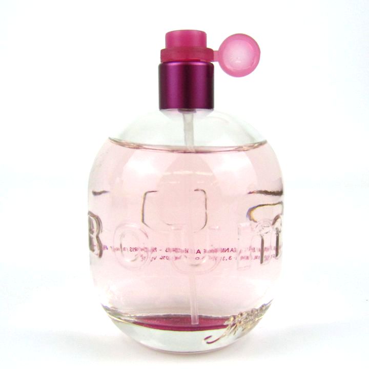 ジャンヌアルテス ブンブン プールフェム 100ml - 香水(女性用)