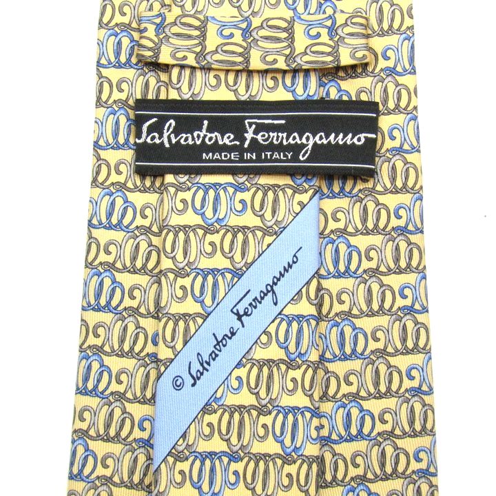 Selmer Paris テナーサックス用ネック セルマー SERIE III
