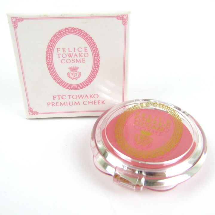 Amazon | 【公式】君島十和子 FTCマイクロスムースパウダー クリスタ