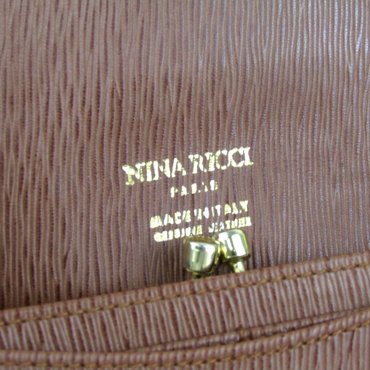 【新品未使用】NINA RICCI　高級毛布　クリーム色　暖か　フランス×日本製 未使用】ニナリッチNINA RICCI 毛布｜Yahoo!フリマ（旧PayPay
