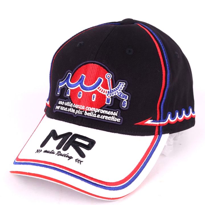 Muta ムータ シリコンプリントキャップ ブラック×チャコール F 期間限定お買い得商品 | 通販 Muta ムータ シリコンプリント