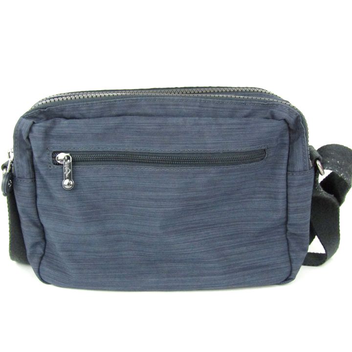 キプリング ショルダーバッグ クロスボディバッグ 斜め掛け ブランド  