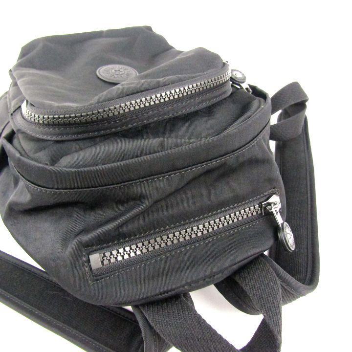 タグ付未使用IENA ビジューバッグ B. ビジューバッグ（その他バッグ