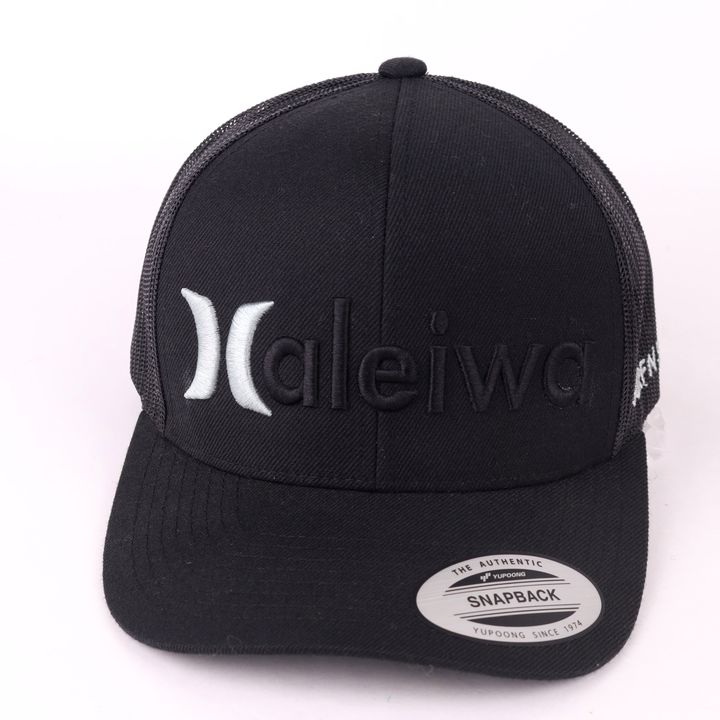 KE23115029_YELLOW_508.jpg?v=
