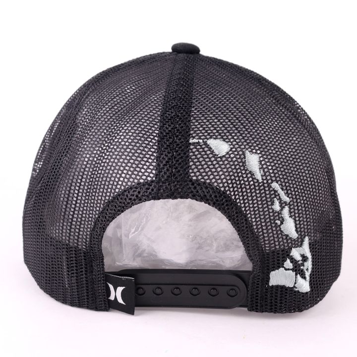 Tour de Nippon Official Jetcap – PAPERSKY STORE