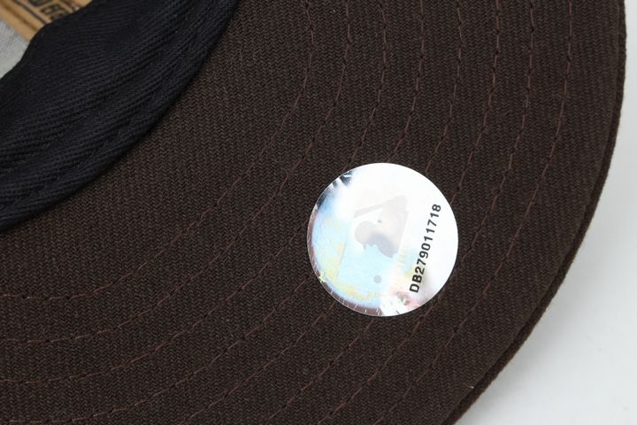 ニューエラ キャップ 未使用 ロサンゼルス・ドジャース 59FIFTY 50 