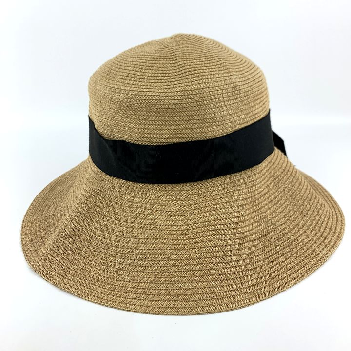 美品 英国ヴィンテージ Battersby ハット 美品 レアカラー 58cm OXFORD VINTAGE REPAIR HAT｜*BETTER WITH AGE｜ACCESSORIES