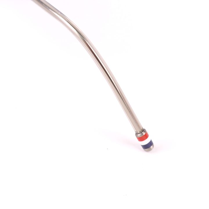 トムブラウン サングラス 度有 メガネ ウェリントン TBX715-A-02AF  