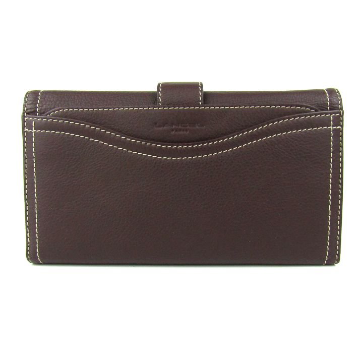 【美品】スリーパー 1st ED 8/62 ★ （フランス語版） RARE AZONE INTERNATIONAL::えっくす☆きゅーと::商品詳細