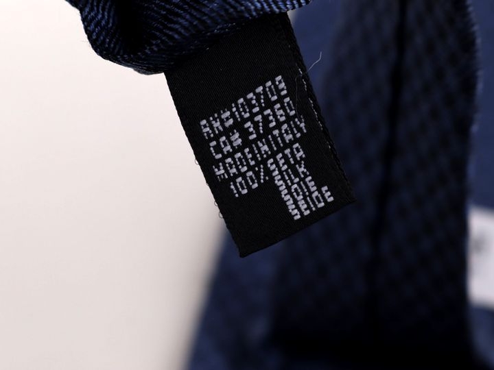 正規品最新作Armani アルマーニコレッツォーニ スーツ チェック セットアップ ウール スーツ