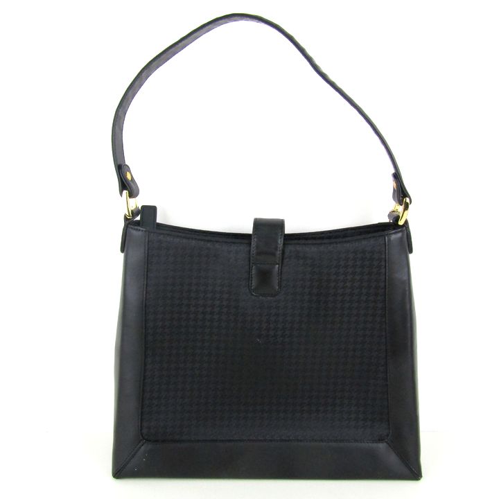 mila schon ミラ・ショーン ハンドバッグ L04230 ブルー 新品 メルレット ハンドバッグ （ハンドバッグ）｜mila schon / ミラ