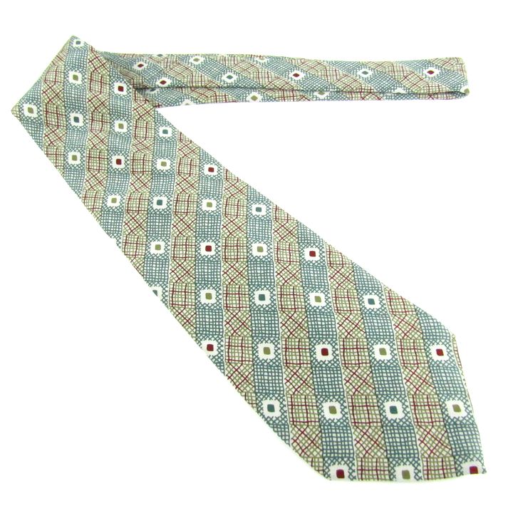 ネクタイ (イヴ・サンローラン) n78 SAINT LAURENT サンローラン