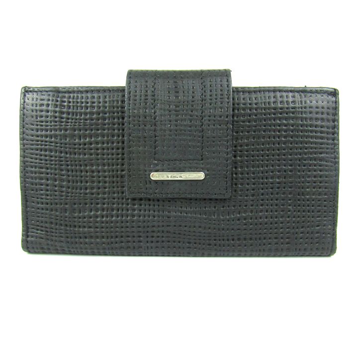 はなはなはち　長財布　やりくり財布　ハンドメイド　レア廃盤生地 Amazon | はなかっぱ 財布 長財布 ウォレット カード入れ 小銭