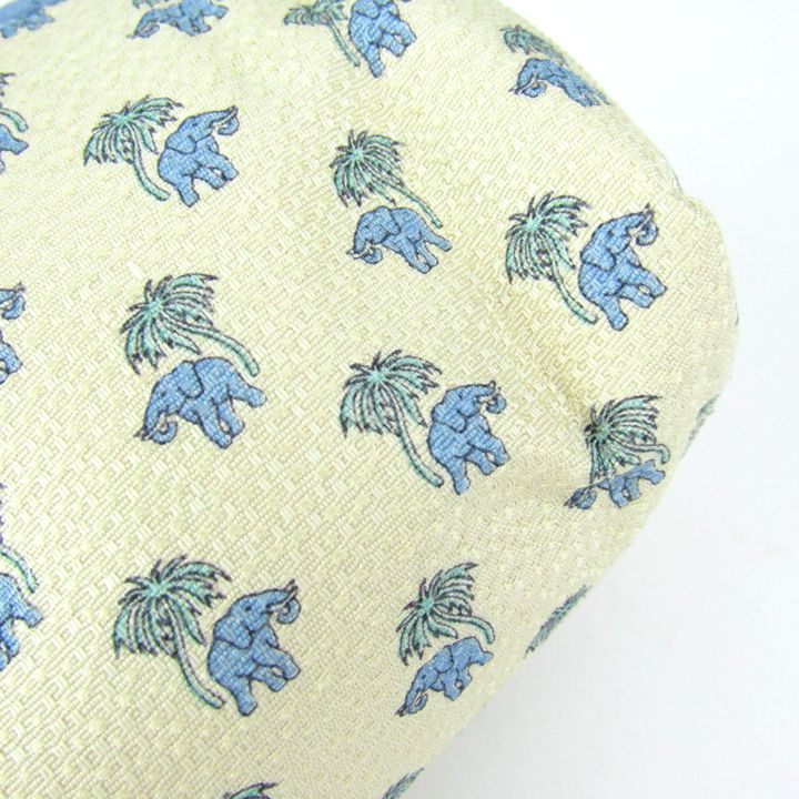 ★JIM THOMPSON ★水色 長財布 ★新品未使用★ブランド品 ☆JIM THOMPSON ☆水色 長財布 ☆新品未使用☆ブランド品 - メルカリ