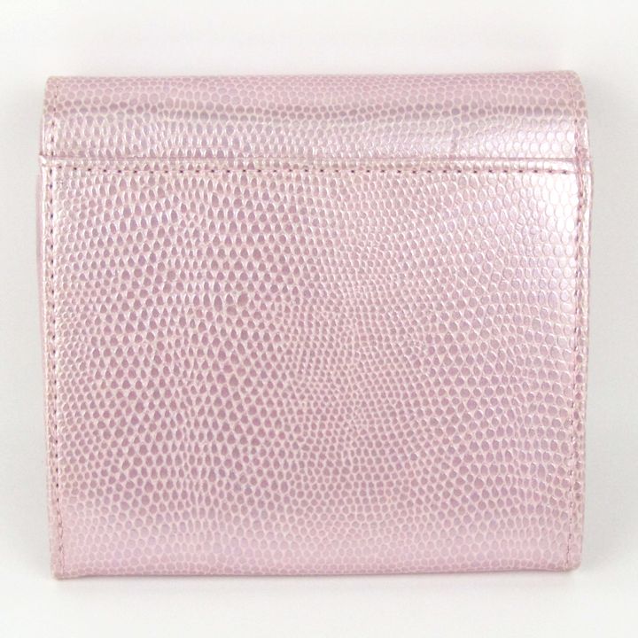 k*o様 希少品☆United Colors of Benetton 折りたたみ k*o様 希少品☆United Colors of Benetton 折りたたみ
