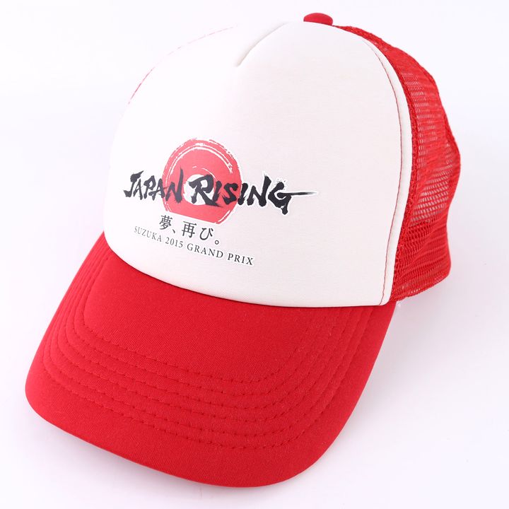 専用】7点まとめTA SANTA ROSA ビンテージ メッシュキャップ