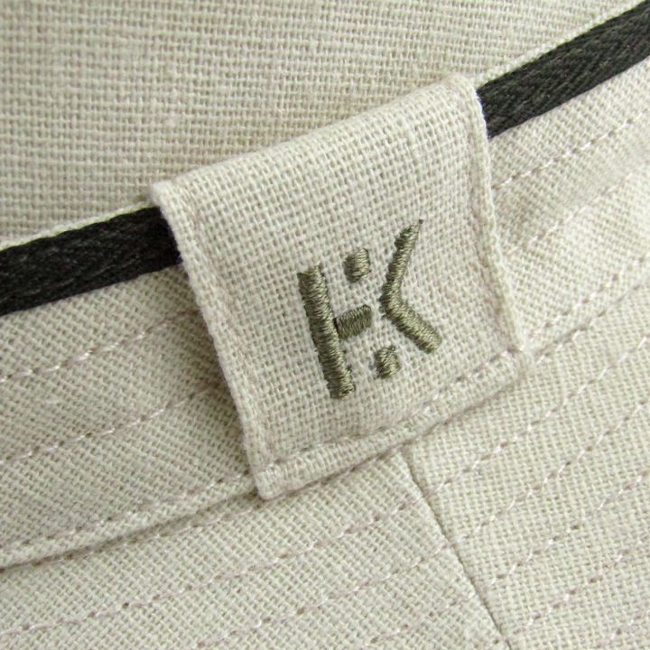 Watership ハット XLサイズ（WATERSHIP TRADING LONG BILL CAP
