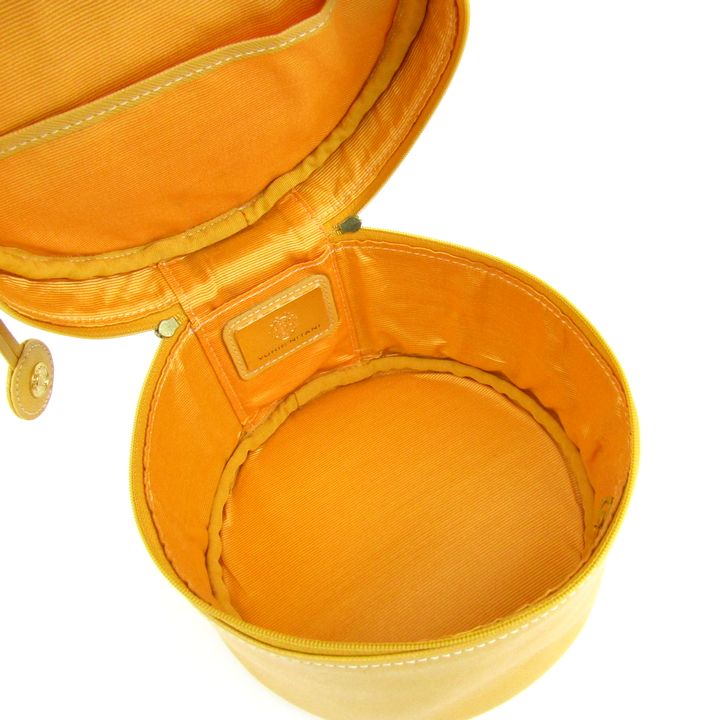 ユリエ ニタニ ハンドバッグ バニティバッグ 鞄 カバン ブランド  