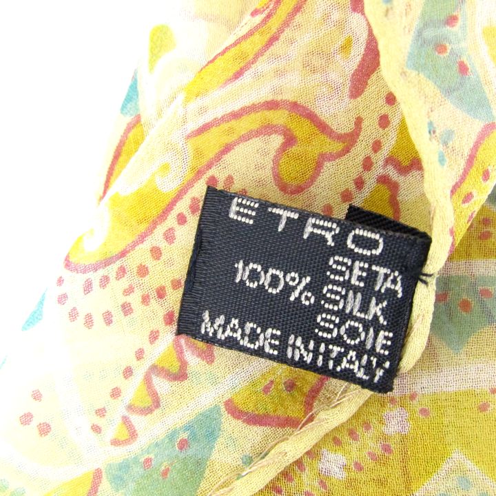 TSUMORI CHISATO ツモリチサト スカート 黒 レース シルク