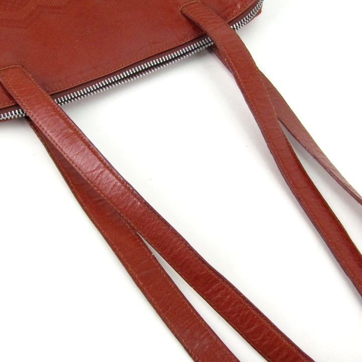 ミッソーニ ショルダーバッグ 鞄 カバン ブランド イタリア製  