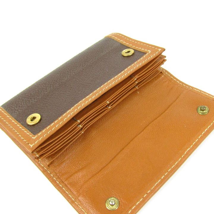 トラサルディ 長財布 小銭入れあり ウォレット ブランド レディース 