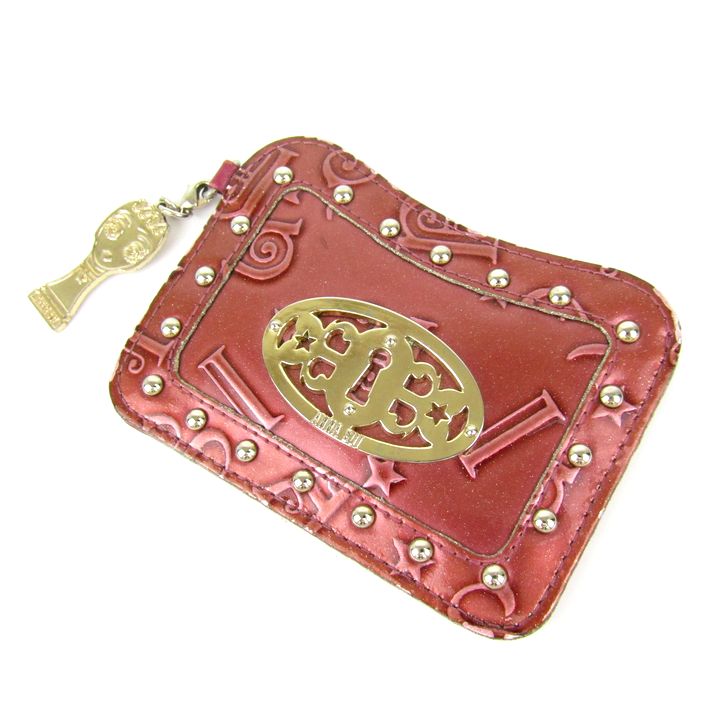 ANNA SUI｜アナスイ アウトレット セール 通販 - SMASELL（スマセル）