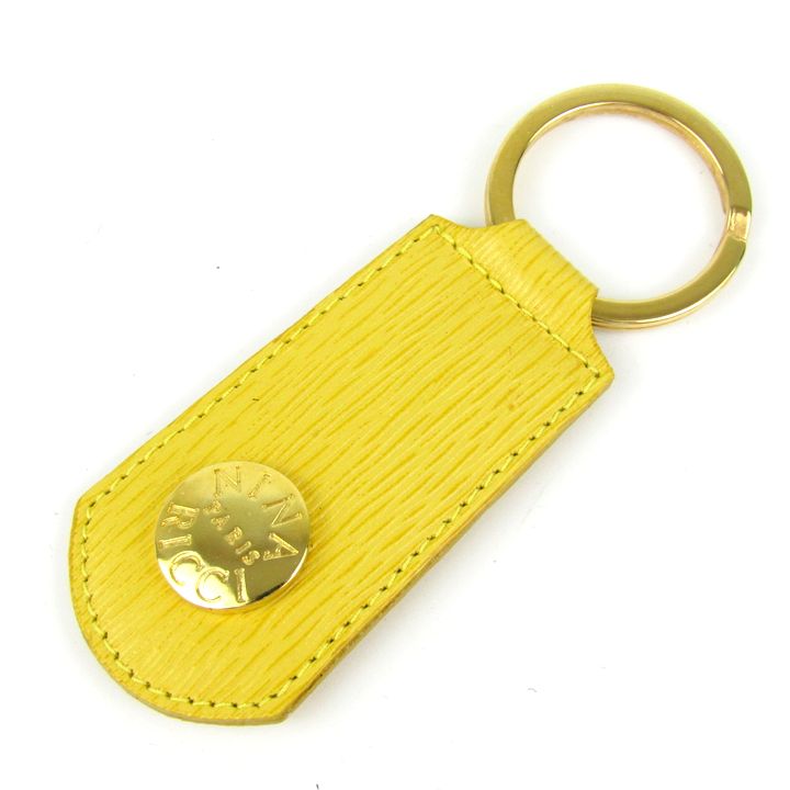 遺品整理☆生前整理☆アクセサリーまとめ売り☆ニナリッチ☆ピェールカルダン☆ete 遺品生前整理アクセサリーまとめ、K18パールK18ポストピアス
