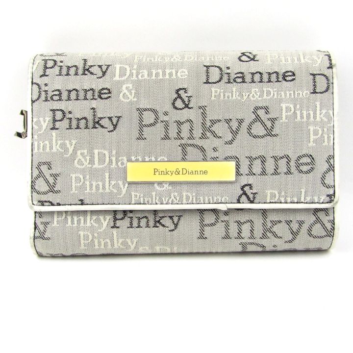 新品未使用✨ピンキーアンドダイアン レースコンビカーディガン