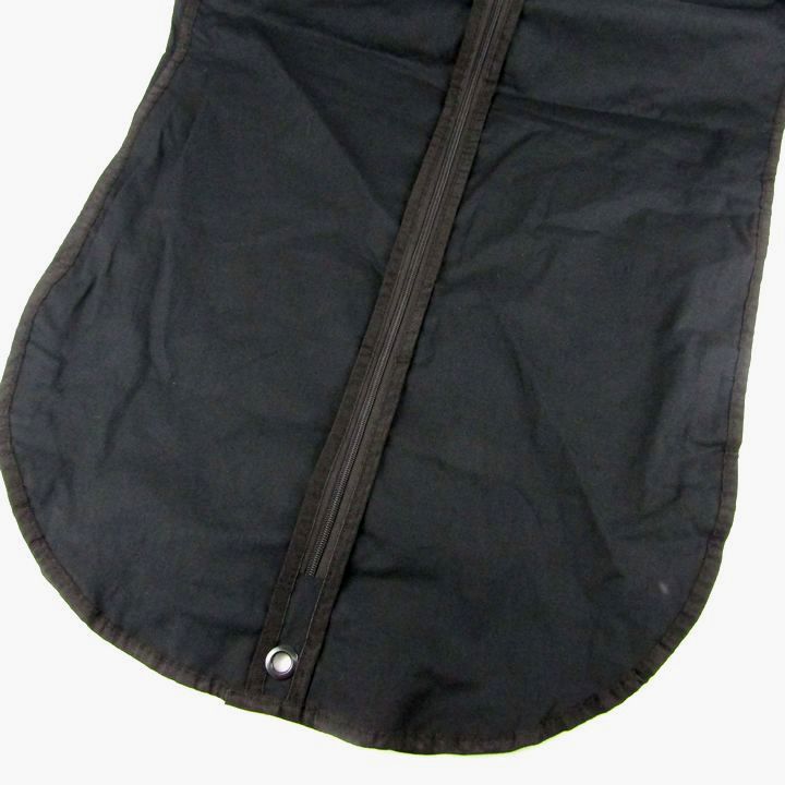 DOLCE&GABBANA ガーメントバッグ 衣類カバー　　10点セット DOLCE&GABBANA ガーメントバッグ 衣類カバー 10点セット