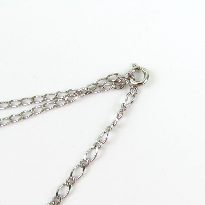 ☆ クレイサス CLATHAS リング 指輪 花 フラワー カメリア 11号