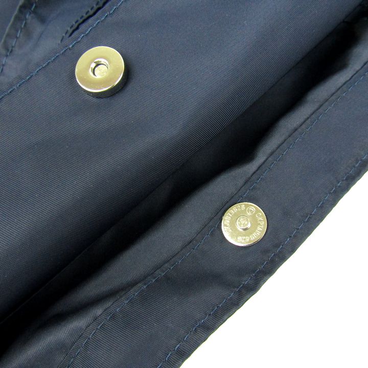 楽天市場】Kitamura(キタムラ ) トートバッグ 紺 ネイビー